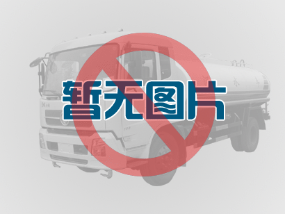 沒有圖片